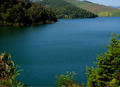 AVALANCHE LAKE, OOTY